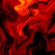 Paint It Red feat Norx Single