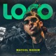 Loco Single