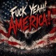F K YEAH AMERICA Single