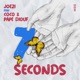 7 Seconds feat Coco Pape Diouf Single