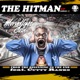 The HitMan Remix Sampler 2 feat Cutty Ranks EP