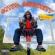 Gated Community Vol 1 EP