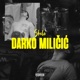 Miličić Darko Single