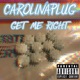 Get Me Right Single
