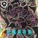 EMBER