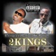 2Kings
