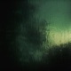 Beautiful Disaster Single