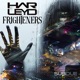 Frighteners EP
