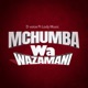 Mchumba Wa Zamani Single feat Lody Music Single