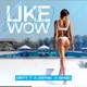 Like Wow Single