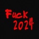 F K 2K24 Single