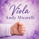 Viola Single