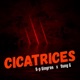 Cicatrices feat S p Gingras Single