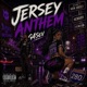 Jersey Anthem Single