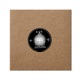 000 Baby Om Unit Remix Single