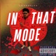 In That Mode Single