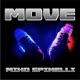 Move Single