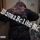 WannaBeLikeMe Single