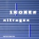 Nitrogen Single