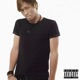 Big Time Sterling Single