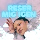 Reser mig igen feat Amaduzia Single