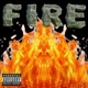 Fire feat Nvtvs Single