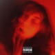 C O M O E S Single