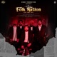 Folk Nation Single