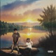 skitzo feat 1oneam Single