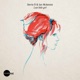 Lost Little Girl EP