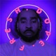 Fresh Dope Single