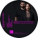 Missin You feat Lina Nikol