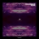 No Name EP