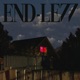 End Le77 Single