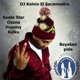 Beyaqueo Pide feat Guelo Star Ozuna Hommy Kalku Single