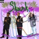 Skunk Single