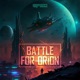 Battle for Orion EP