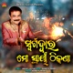 Swargadwara Mo Sthayi Thikana Single