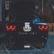 Supreme Team 2 feat Billy Cutlass Single