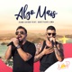 Algo Mais Amante feat Gusttavo Lima Ao Vivo Single