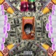 Trap Dingo Single