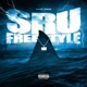 SRU Freestyle Single