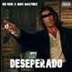 Deseperado