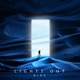 Lights Out Single