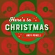 Here s To Christmas
