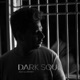 Dark Soul feat Rishkky Single
