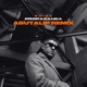 Propaganda feat Shiza Single