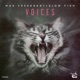 Voices Single