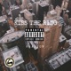 Kiss the Ring Single