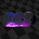 888 feat B Heart Single